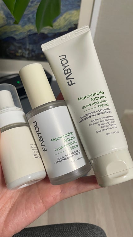 を使ったクチコミ(2枚目)