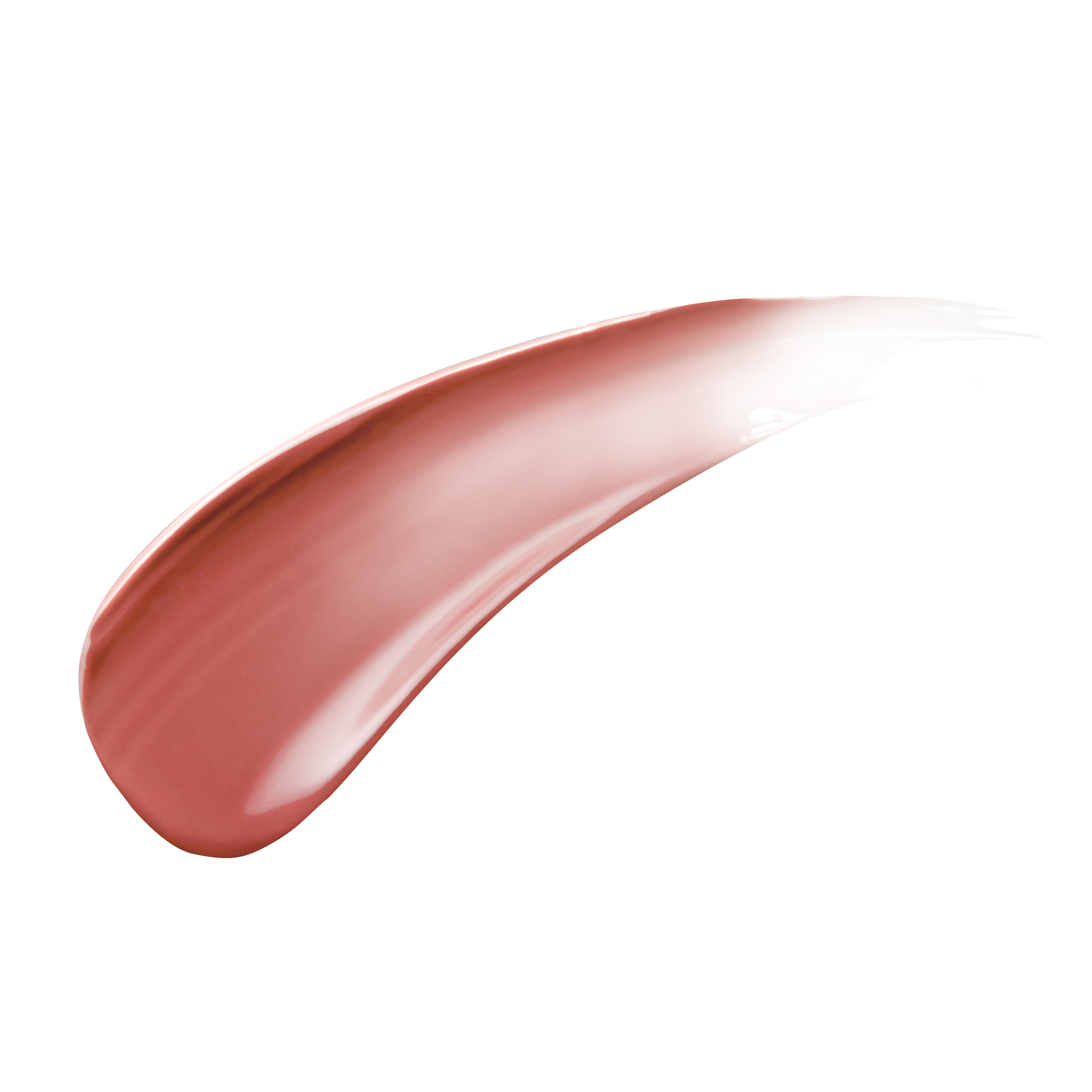 ケイト リップモンスター 18 とろけ落ちる蜜桃