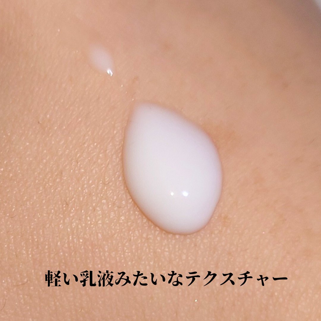 NMN-PDRN ダーマアンサー ポア ファーミング アンプル/CNP Laboratory/美容液を使ったクチコミ（2枚目）