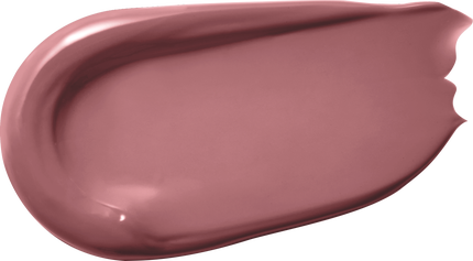 16 ダスティジャム (Dusty Jam)