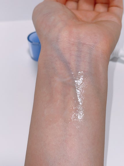 ミノン アミノモイスト ブライトニング モイストエッセンス/ミノン/美容液を使ったクチコミ(5枚目)