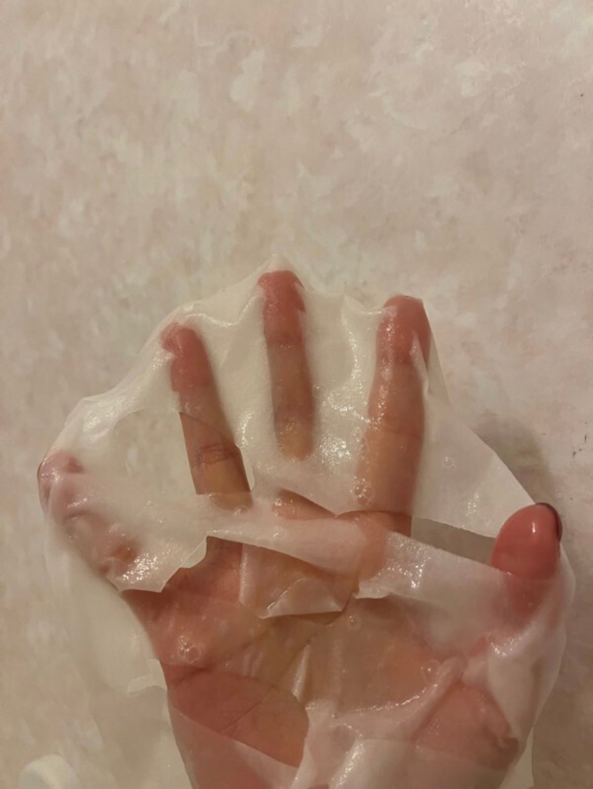 ã«ã³ã ðž on LIPS ãã°ããšãã»ã³ã¹ããã¯/EDIT.Bðç«ã¡ããããã±ãŒãžïŒã·ãã£..ãïŒ3æç®ïŒ