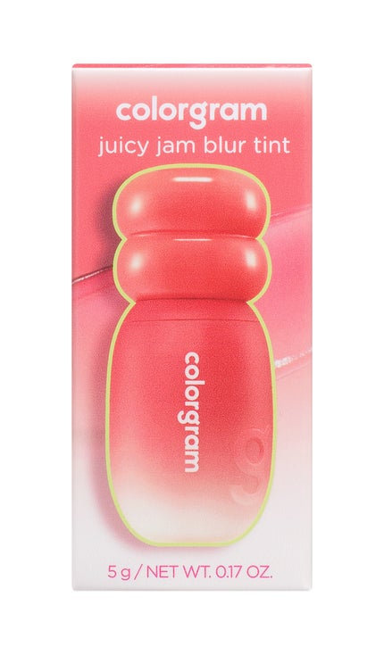 04 サニートマト