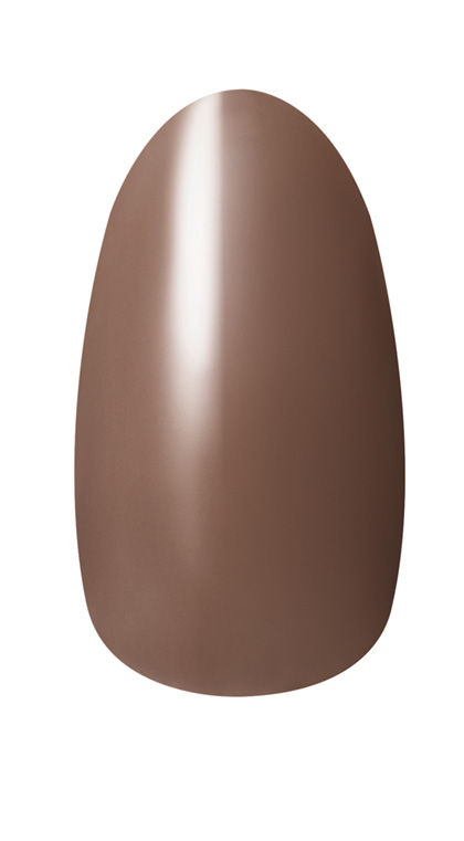 ネイルホリック モードカラーズ BR063D