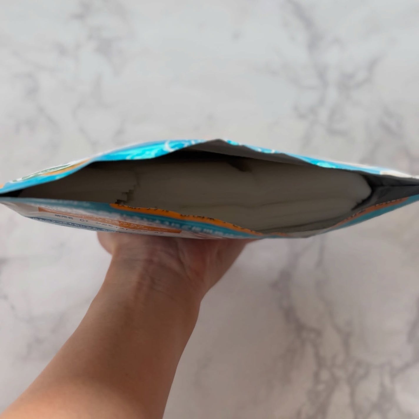 アゼライン酸CICAケアマスク/クリアターン/シートマスク・パックを使ったクチコミ(6枚目)