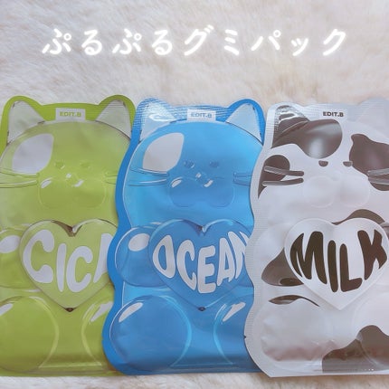 ã«ã³ã ðž on LIPS ãã°ããšãã»ã³ã¹ããã¯/EDIT.Bðç«ã¡ããããã±ãŒãžïŒã·ãã£..ãïŒ1æç®ïŒ