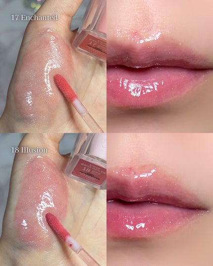 ベターミーアイパレット/2aN/マルチパレットを使ったクチコミ(6枚目)