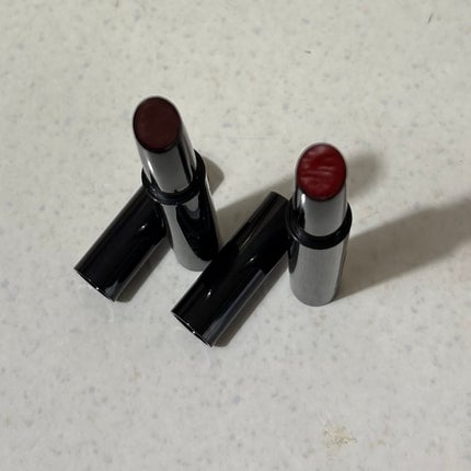 ケイト リップモンスター ツヤバース/KATE/口紅を使ったクチコミ(1枚目)