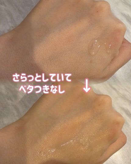 RETICHIOL SHOT/SAM'U/美容液を使ったクチコミ(2枚目)