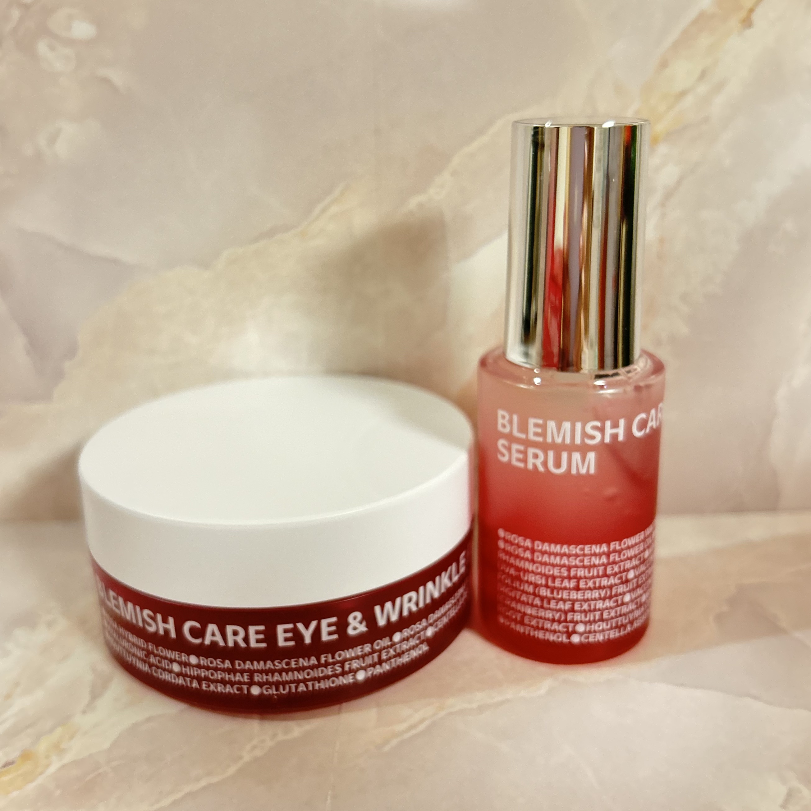 アイソイ 目元集中ケア アイゲルパッチ /ISOI/アイケア・アイクリームを使ったクチコミ（1枚目）