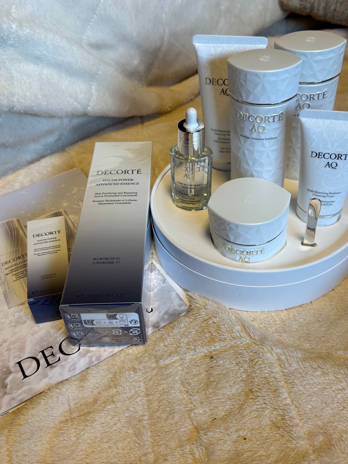 極細アイブロウマスカラ/CEZANNE/眉マスカラを使ったクチコミ(3枚目)