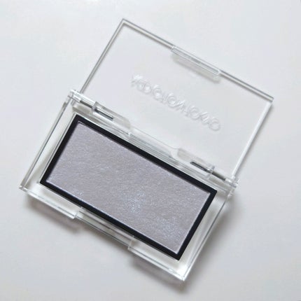 アディクション ザ ブラッシュ ニュアンサー/ADDICTION/パウダーチークを使ったクチコミ(1枚目)