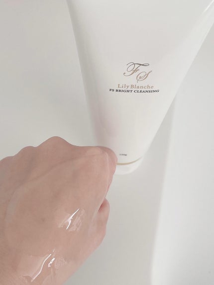 を使ったクチコミ(3枚目)