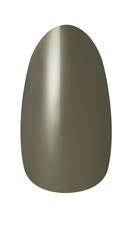 ネイルホリック モードカラーズ GR067D