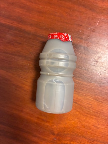 を使ったクチコミ(2枚目)