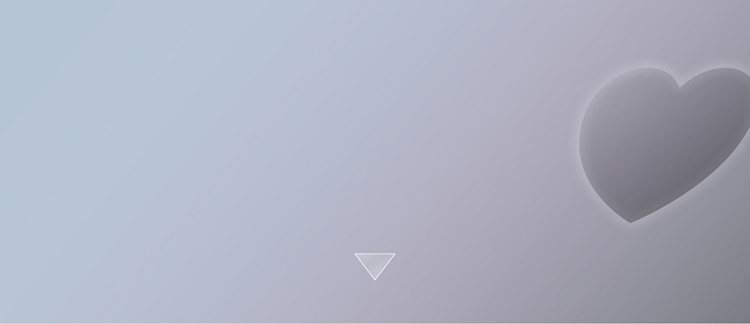 【LIPSベストコスメ2025 下半期】メロい女メイクと白雪フェイスの画像