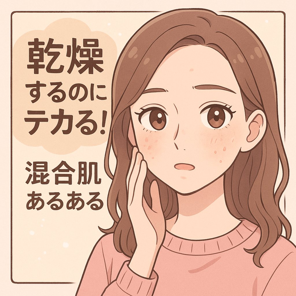 薬用ローション センシティブEX/ドクターシーラボⓇ/化粧水を使ったクチコミ（1枚目）