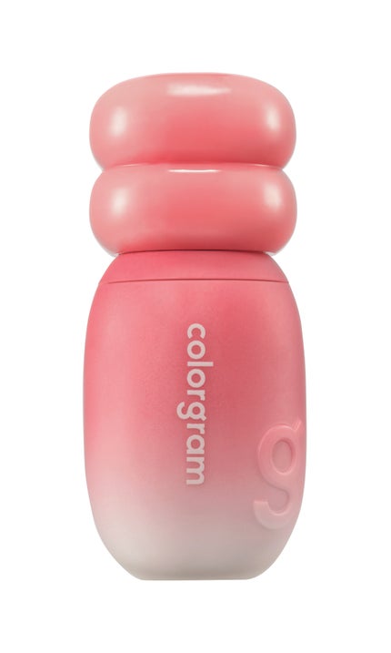 07 レディッシュライチ