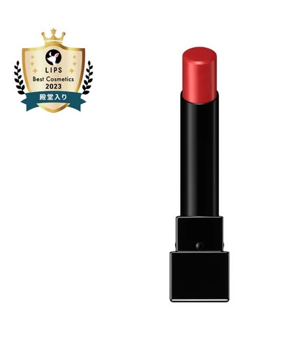 ケイト リップモンスター/KATE/口紅を使ったクチコミ(1枚目)