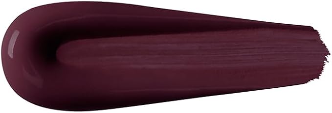 UNLIMITED DOUBLE TOUCH 124  ROUGE NOIR