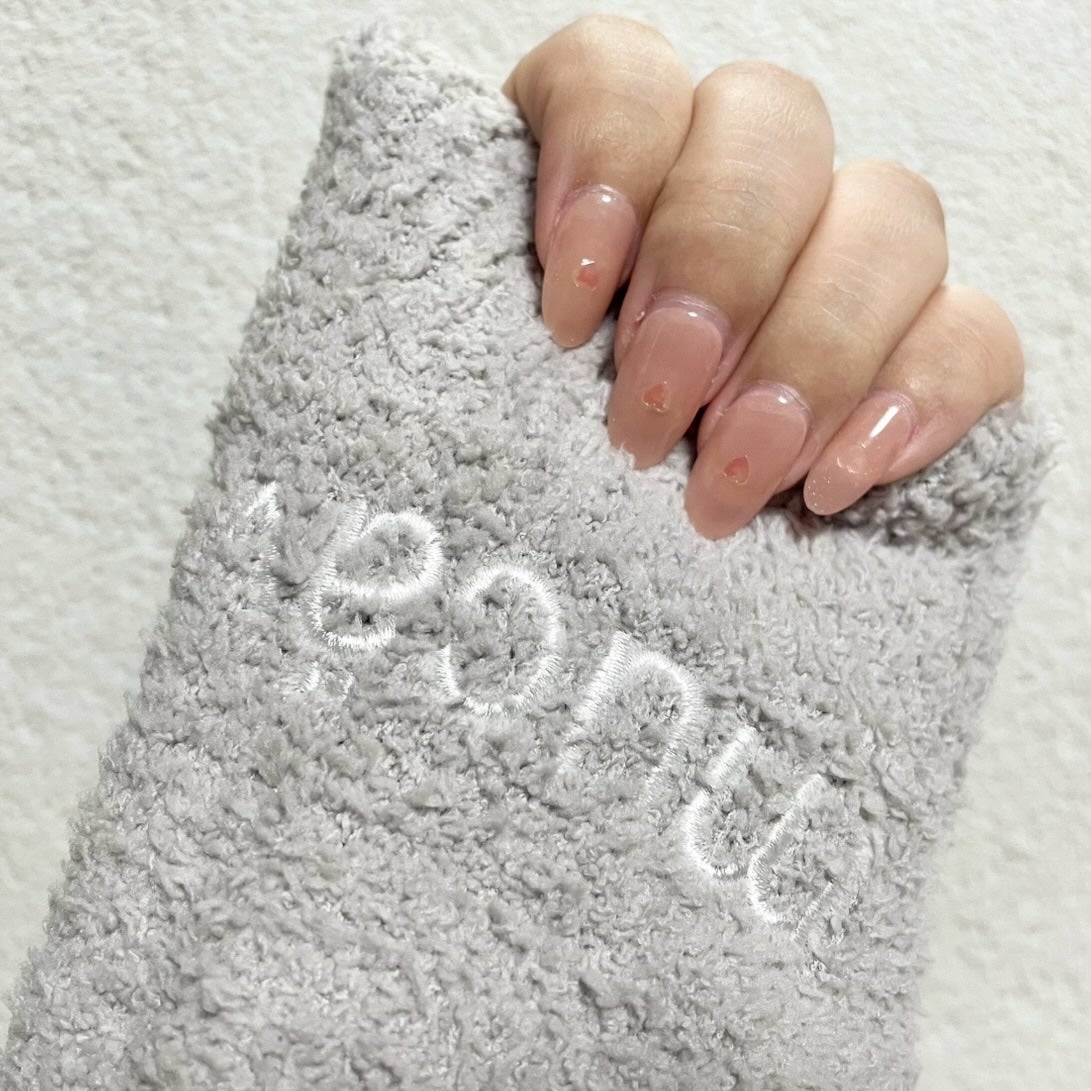 ããã¿ðãã©ãã100 on LIPS ãmucavaã¢ãŒã«ãããã¯ã«ãŒããã¯ïŒŒãµãããå
ãŸãããããªç..ãïŒ2æç®ïŒ