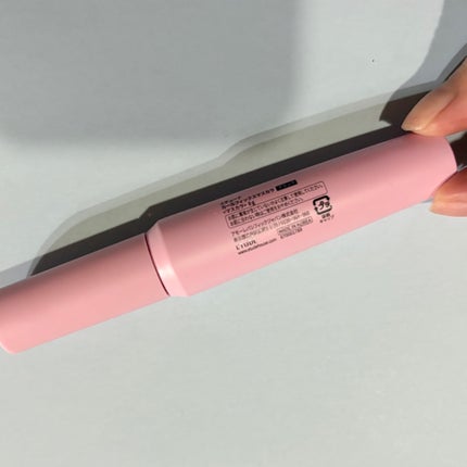 ã«ãŒã«ãã£ãã¯ã¹ãã¹ã«ã©/ETUDE/ãã¹ã«ã©ã䜿ã£ãã¯ãã³ãïŒ5æç®ïŒ