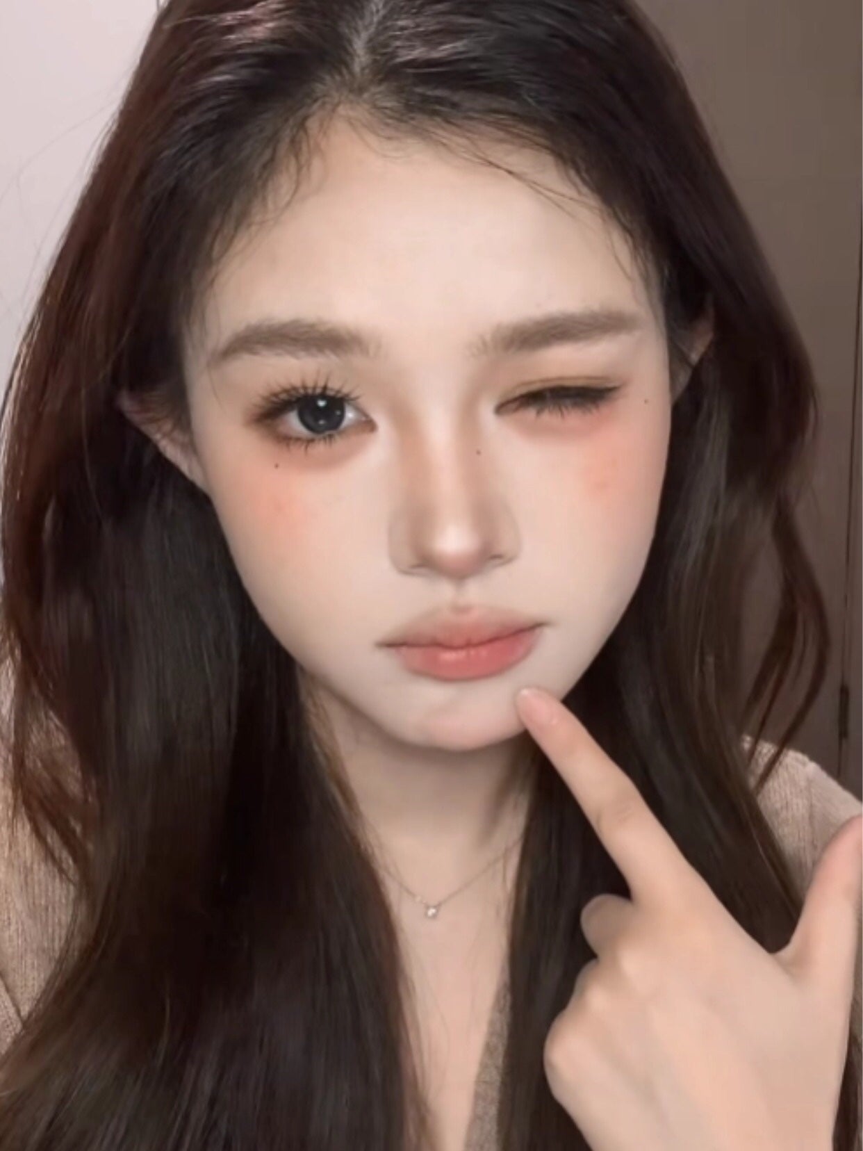 アネトス バランシング トリートメントクリーム/Anetos/フェイスクリームを使ったクチコミ(7枚目)