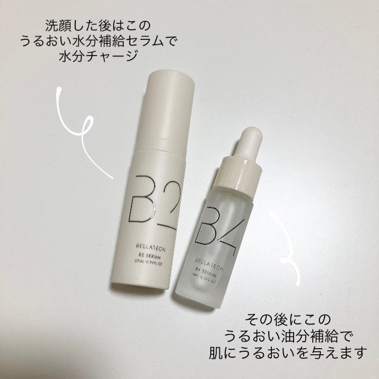 kikið€ãã©ãã100ðŒ on LIPS ãAIã§èªåå°çšã®ã¹ãã³ã±ã¢äœãBELLATECHã®AIè蚺æã¹..ãïŒ4æç®ïŒ