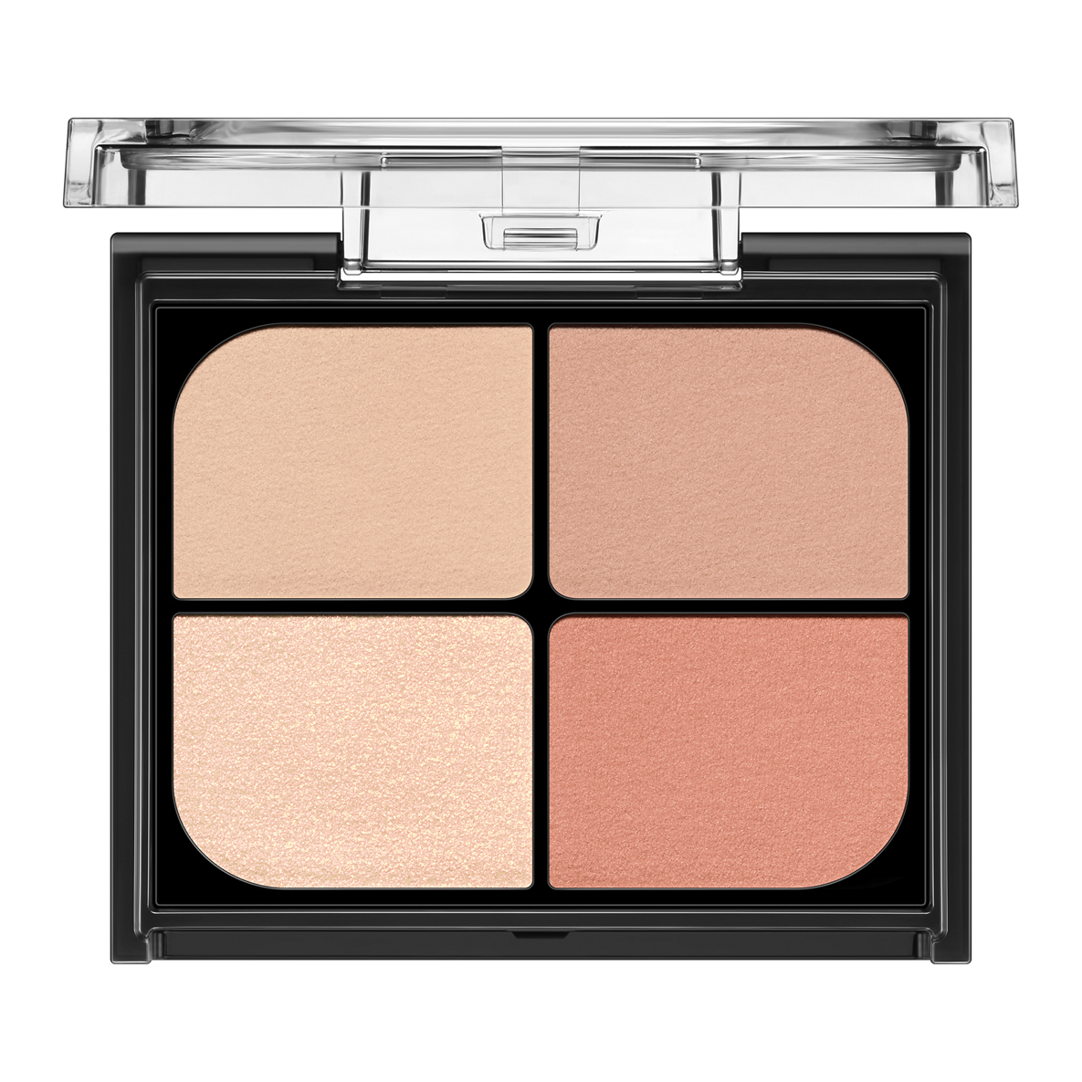 PK-1 ウォームピーチ