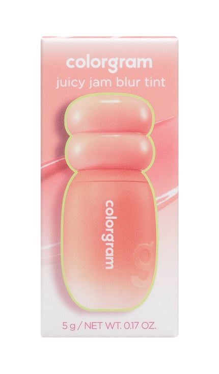 02 ジューシーグレープフルーツ