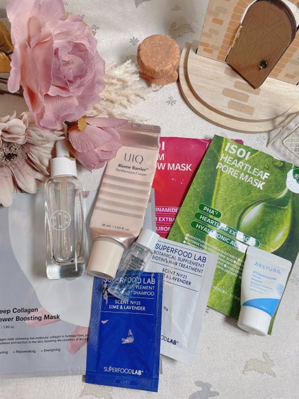 ããð\ïŸïœ«ïŸïŸïŸ/ on LIPS ã11æã®äœ¿ãåãã§ãâšïžåå11æéäžåãŸã§æ··ãã£ãŠããã®ã§ã..ãïŒ1æç®ïŒ