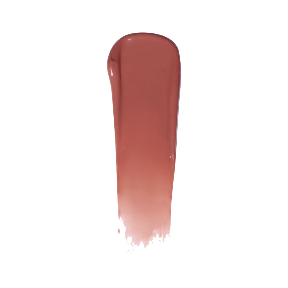 セカンズスキン