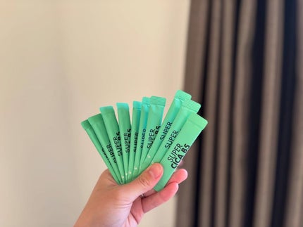 yukie♡ on LIPS 「敏感な毎日をクリーン&コンフォートに✨【VITALBEAUTI..」(4枚目)