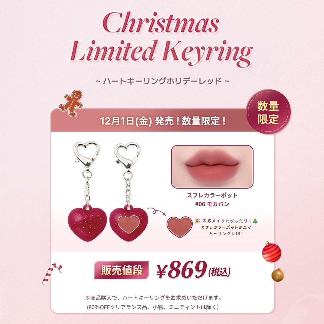 ジューシーデューイグロウティント/dasique/リップティントを使ったクチコミ(4枚目)