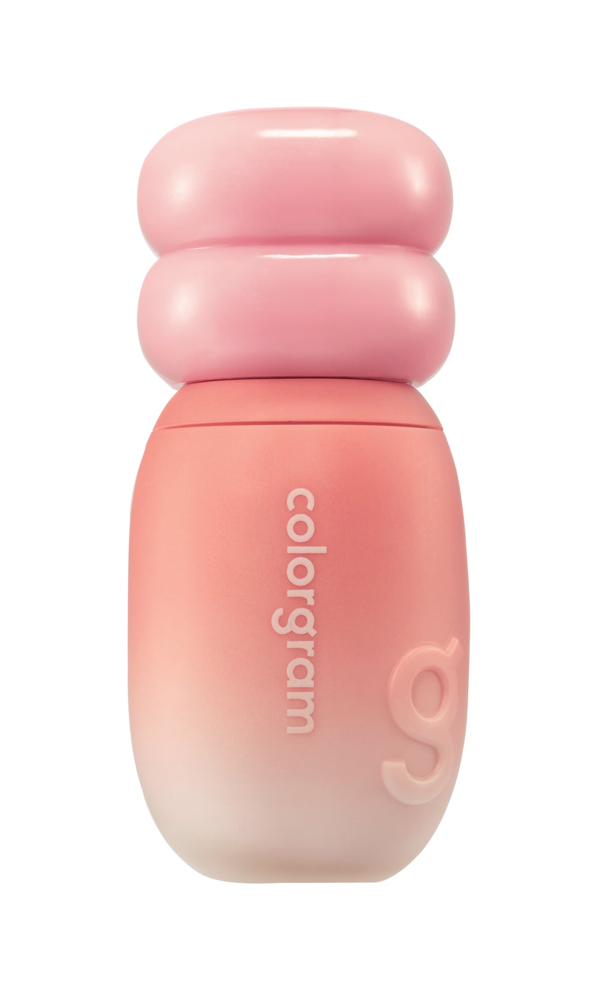 カラーグラム ジューシージャムブラーティント 09 めろもも(日本限定)