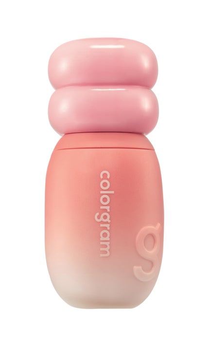 09 めろもも(日本限定)