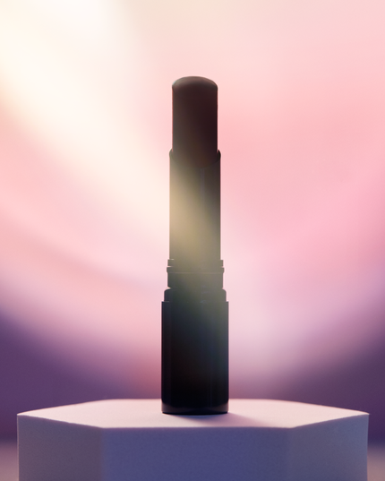 Visée(ヴィセ)Official アカウント on LIPS 「.⌒¨⌒¨⌒¨⌒¨⌒¨⌒¨⌒¨⌒¨ 𝟐.𝟏𝟔𝒄𝒐𝒎𝒊𝒏𝒈𝒔𝒐𝒐..」(1枚目)