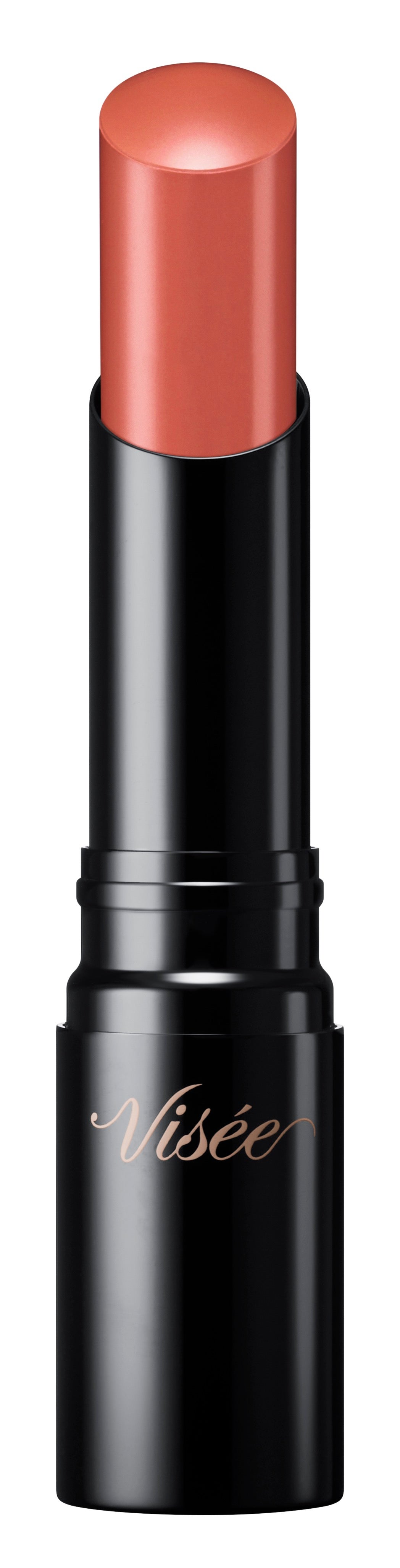 ネンマクフェイク ルージュ Ⅱ BE351 完熟桃のはにかみ