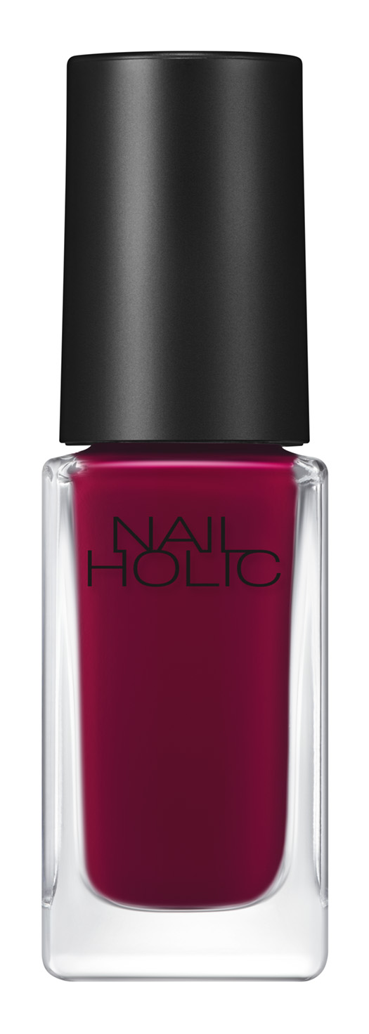 ネイルホリック モードカラーズ RD061D