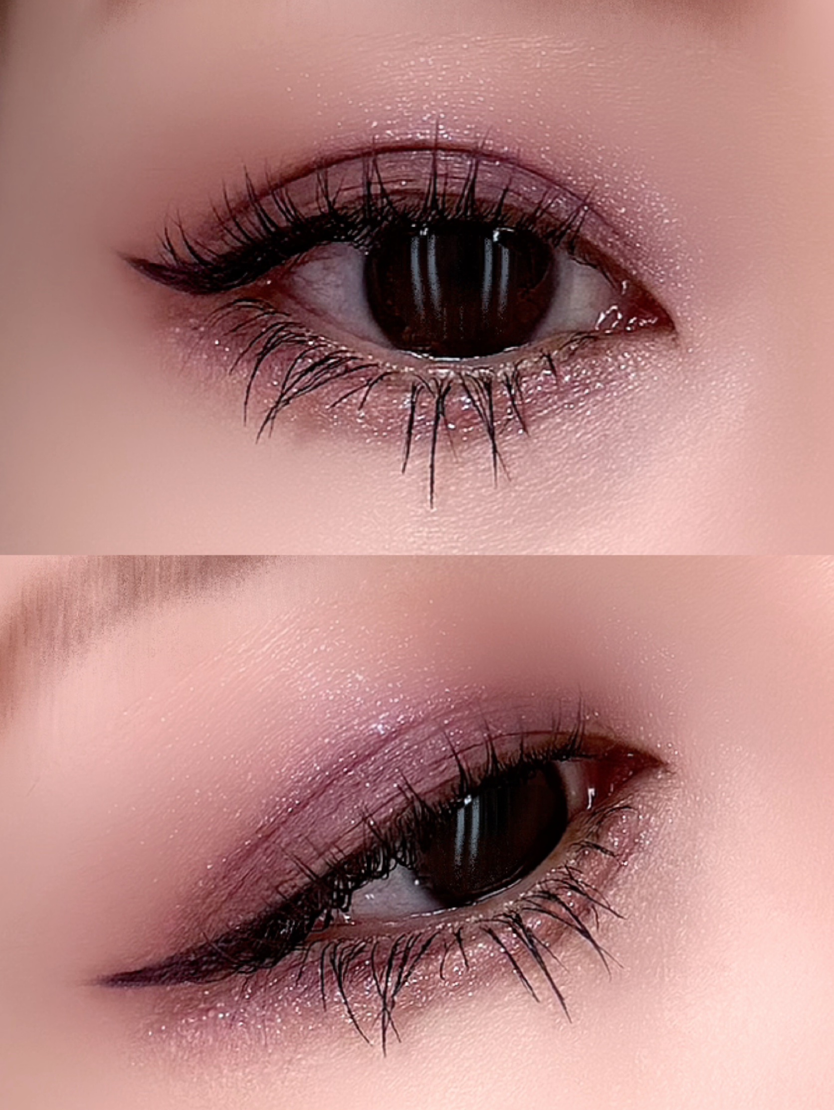 SUQQU メイクアップ キット 舜華/SUQQU/メイクアップキットを使ったクチコミ（2枚目）