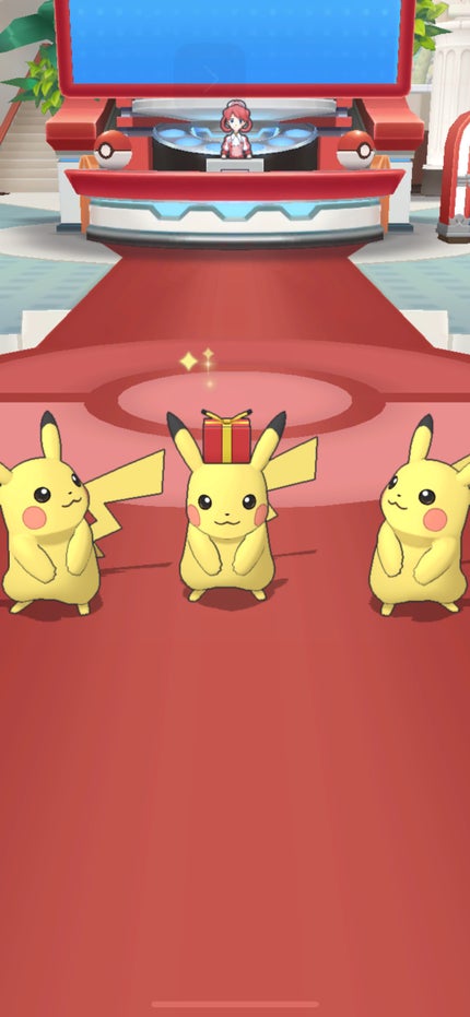 ピュアグラッシュ ハイライター/2aN/パウダーハイライトを使ったクチコミ(1枚目)