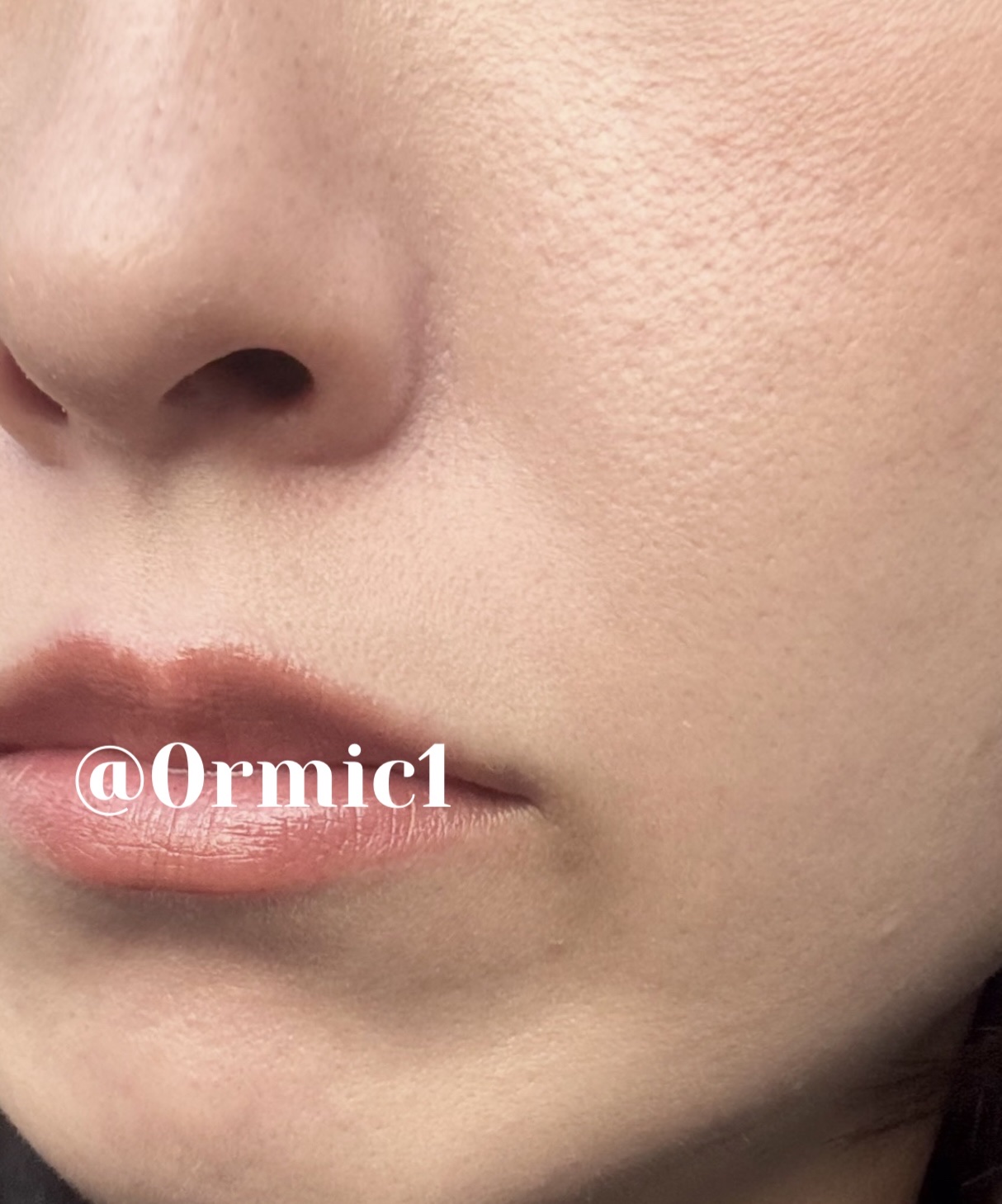 モチベートユアスキン/excel/化粧下地を使ったクチコミ（2枚目）