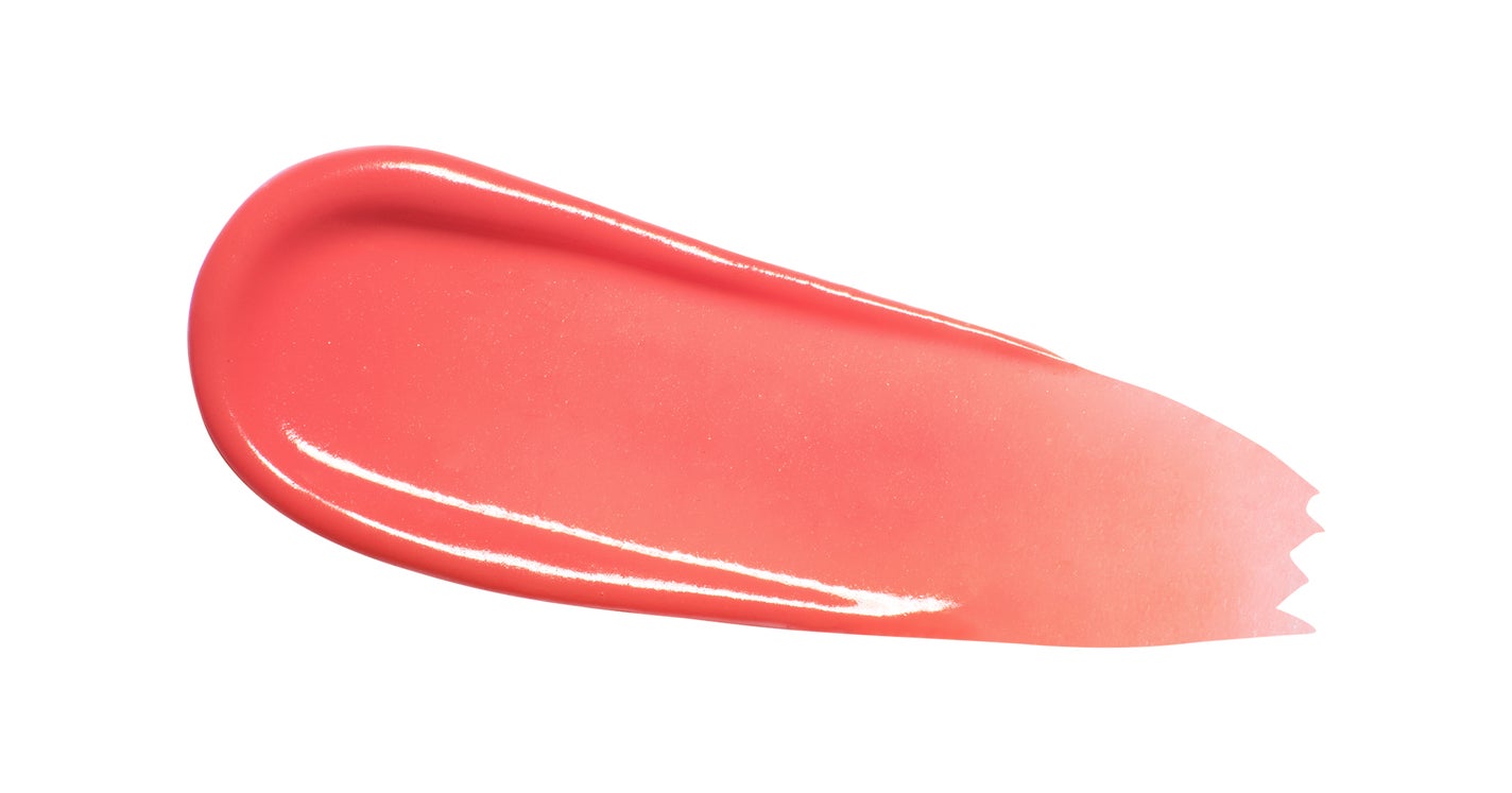 カラーグラム ジューシージャムブラーティント 02 ジューシーグレープフルーツ