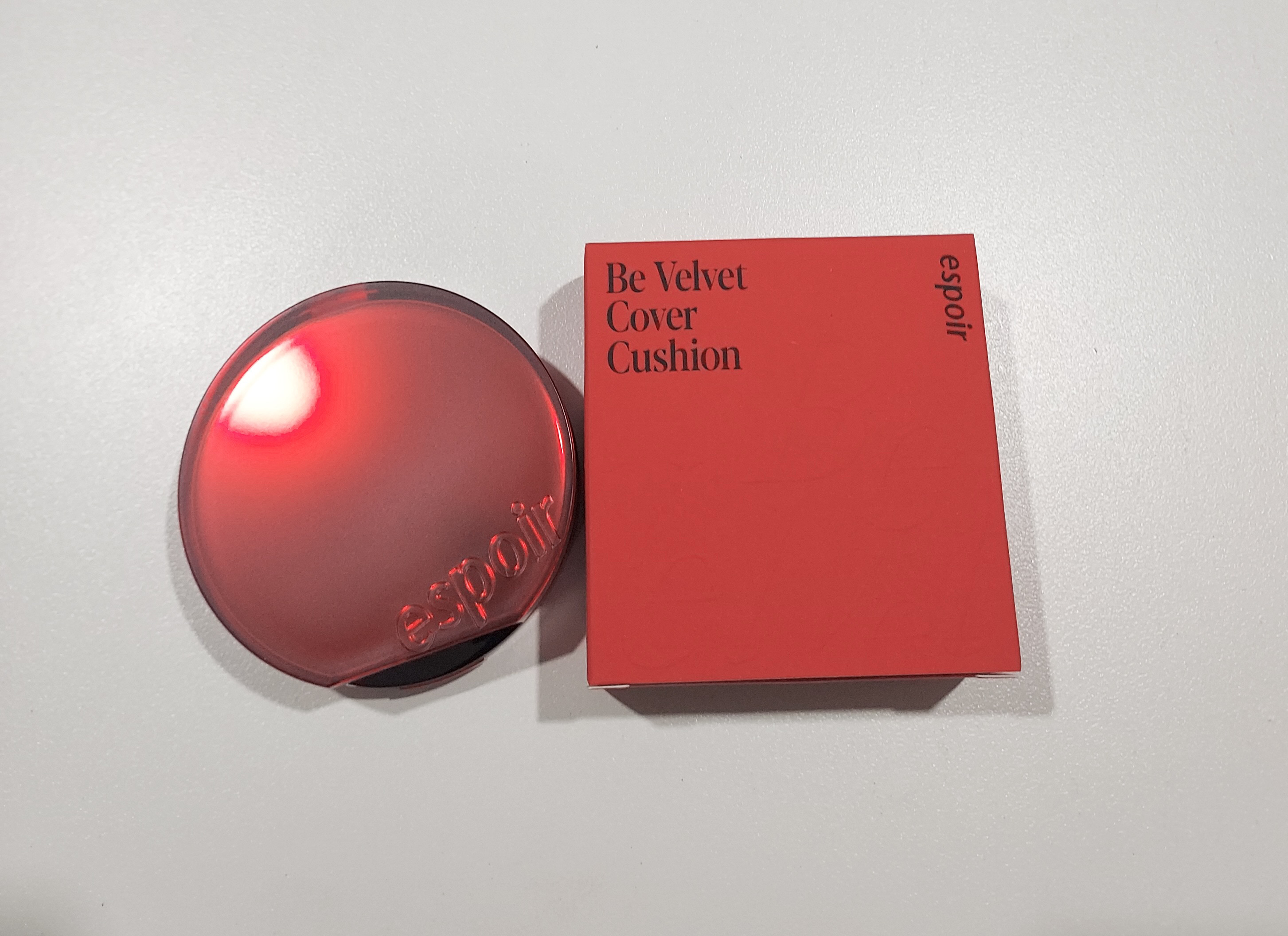 ウォータースプラッシュサンクリーム セラミド/espoir/日焼け止めクリームを使ったクチコミ（1枚目）