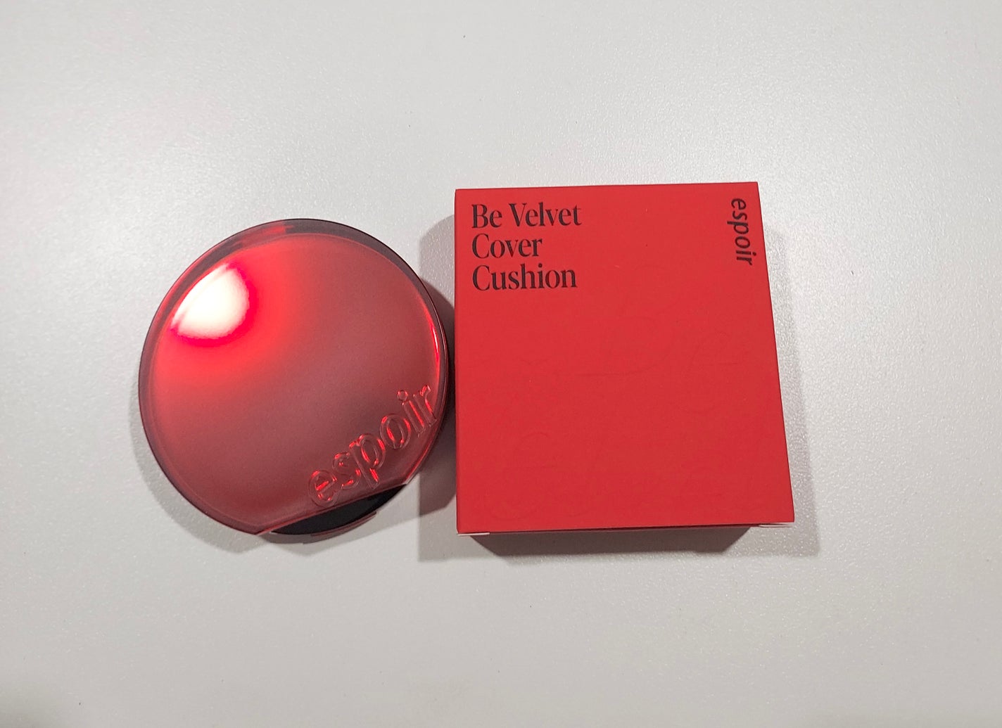 ウォータースプラッシュサンクリーム セラミド/espoir/日焼け止めクリームを使ったクチコミ(1枚目)