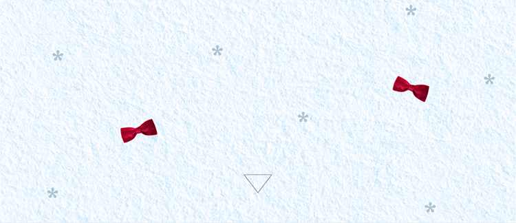 【LIPSベストコスメ2025 下半期】メロい女メイクと白雪フェイスの画像