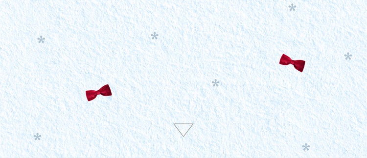 【LIPSベストコスメ2025 下半期】メロい女メイクと白雪フェイスの画像