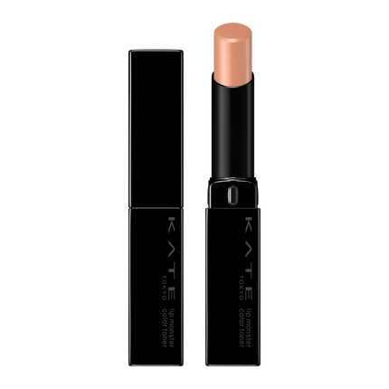 EX-4 ミルクラテモンスター