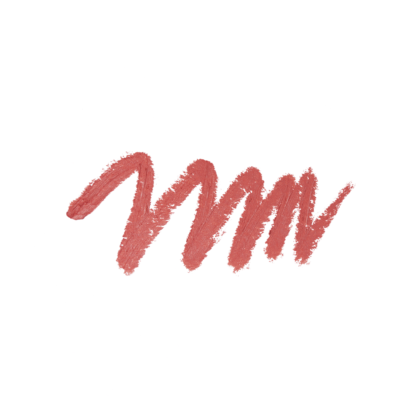 ライン プルーフ リップペンシル 09 ロージーフィグ