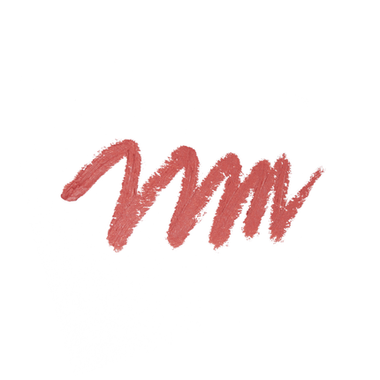 09 ロージーフィグ